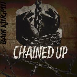 Chained Up
