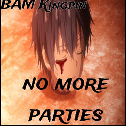 No More Parties