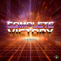 Complete Victory