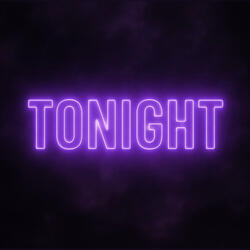 TONIGHT