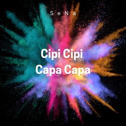 Cipi Cipi Capa Capa