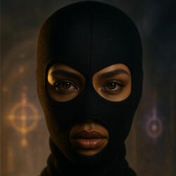 Leviticus - The Law Within