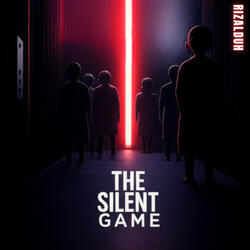 The Silent Game