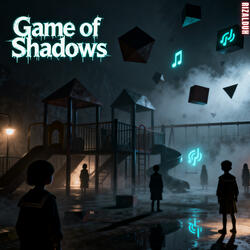 Game Of Shadows