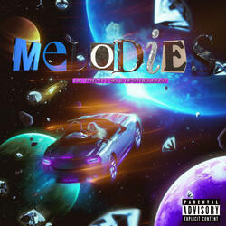 Melodies