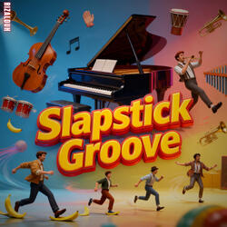 Slapstick Groove