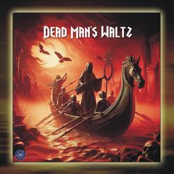 Dead Man's Waltz