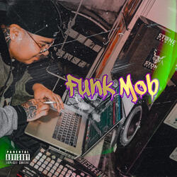 Funk Mob