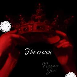 The crown