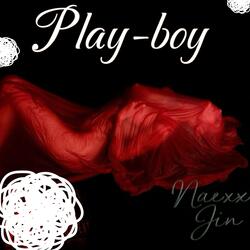 Play-boy