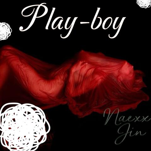 Play-boy