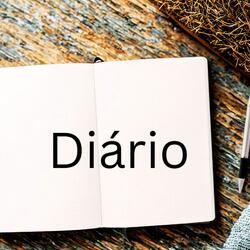 Diário