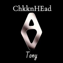 ChkknHEad