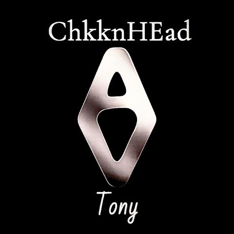 ChkknHEad