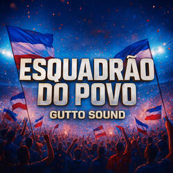 Esquadrão do Povo