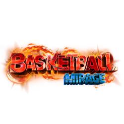 Basketball Mirage - Main Theme
