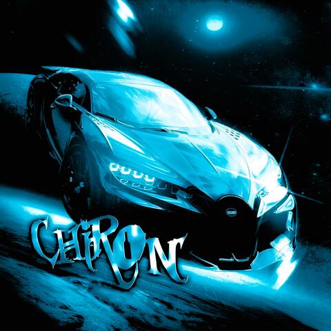 CHIRON