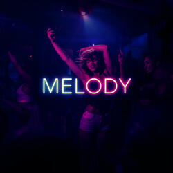 Melody