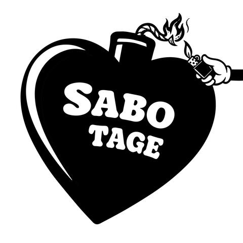 Sabotage