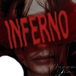 Inferno