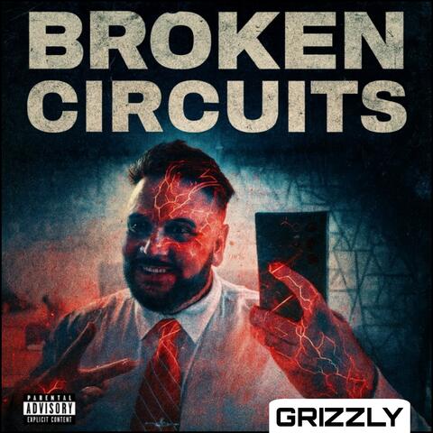 Broken Circuits