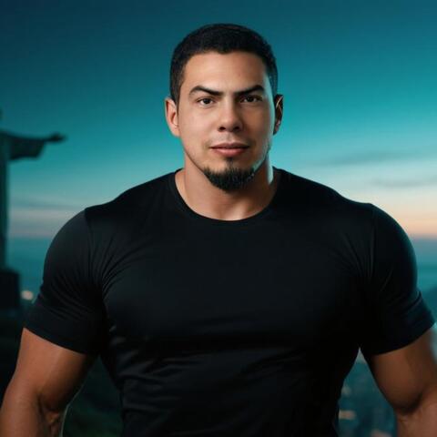 GRACIAS POR UN DIA MÁS