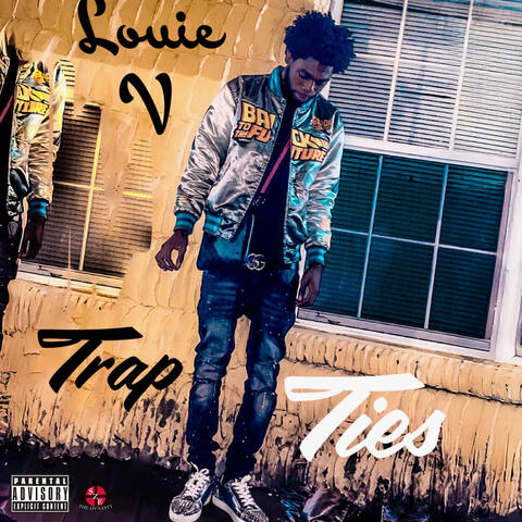 Trap Ties