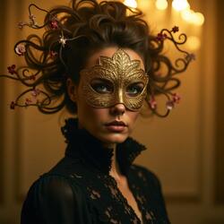 Cuando piensas que todo va bien