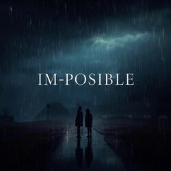 Im-Posible