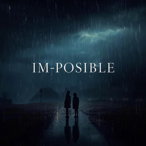 Im-Posible