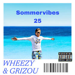 Sommervibes 25