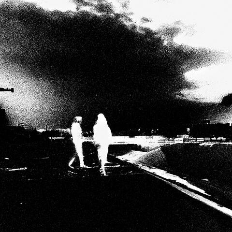 From The Graveyard¿