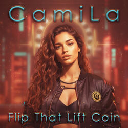 Flip That Lift Coin