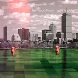 Boston Girl