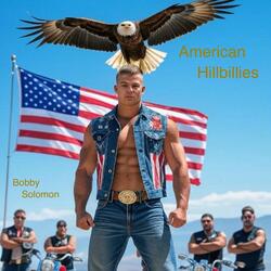 American Hillbillies