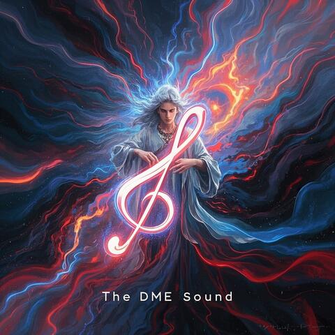The DME Sound