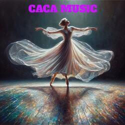 CACA MUSIC