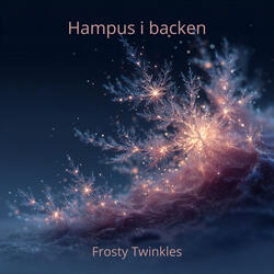 Frosty Twinkles