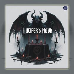 Lucifer’s Nova