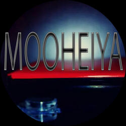MOOHEIYA