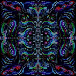 Rots Liecht - Instrumental