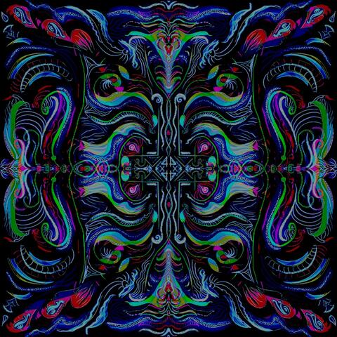 Kapitel 4 - Instrumentals