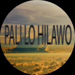 PALI LOHILAWO