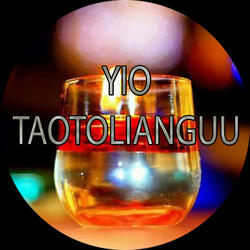 YIO TAOTOLIANGUU