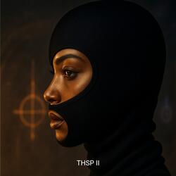 Samuel - The Anointed