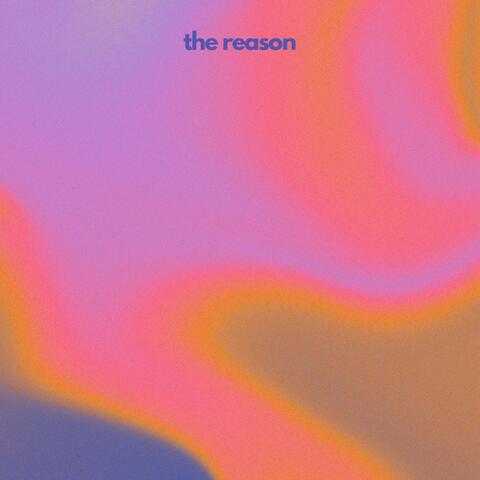 The Reason