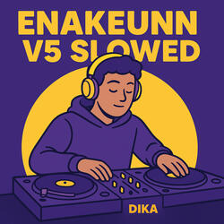 Enakeunn V5