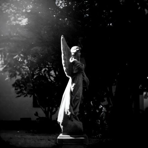 falta como una hora pa´ llegar, que hueva no?