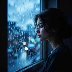 Is There a Cure for Heartbreak