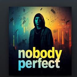 Nobody perfect